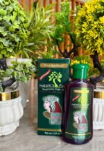 Nature’s Pulp Supreme Hair Oil 125ml