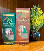 Nature’s Pulp Supreme Hair Oil 125ml - Image 2